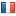 groupe3f.fr hosted country